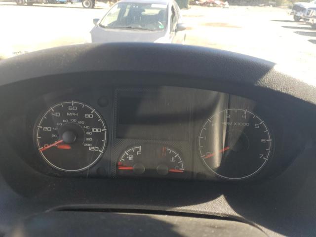 2020 RAM PROMASTER #3305306321