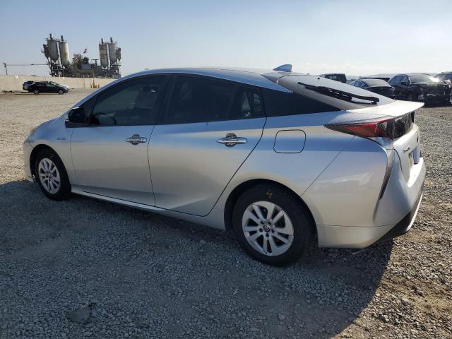 2016 TOYOTA PRIUS JTDKBRFUXG3023201