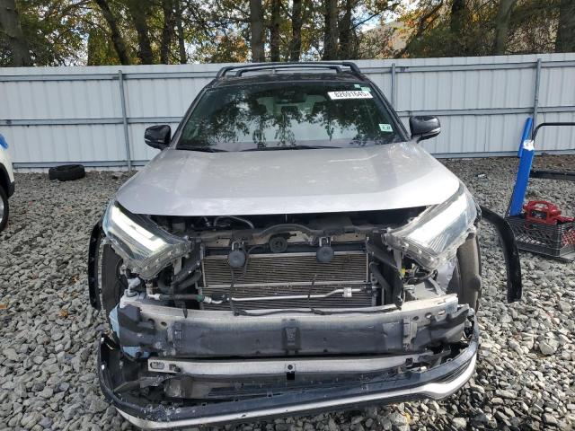 2022 TOYOTA RAV4 PRIME XSE #3292538673