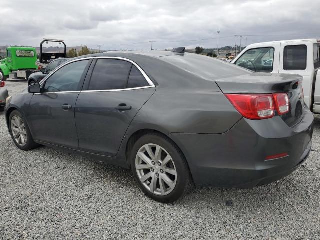2015 CHEVROLET MALIBU 2LT 1G11D5SL4FF216400