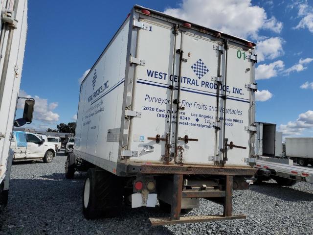 2006 FREIGHTLINER M2 106 MED #3308522587