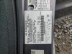 Lot #3318014492 2011 FORD FUSION SEL