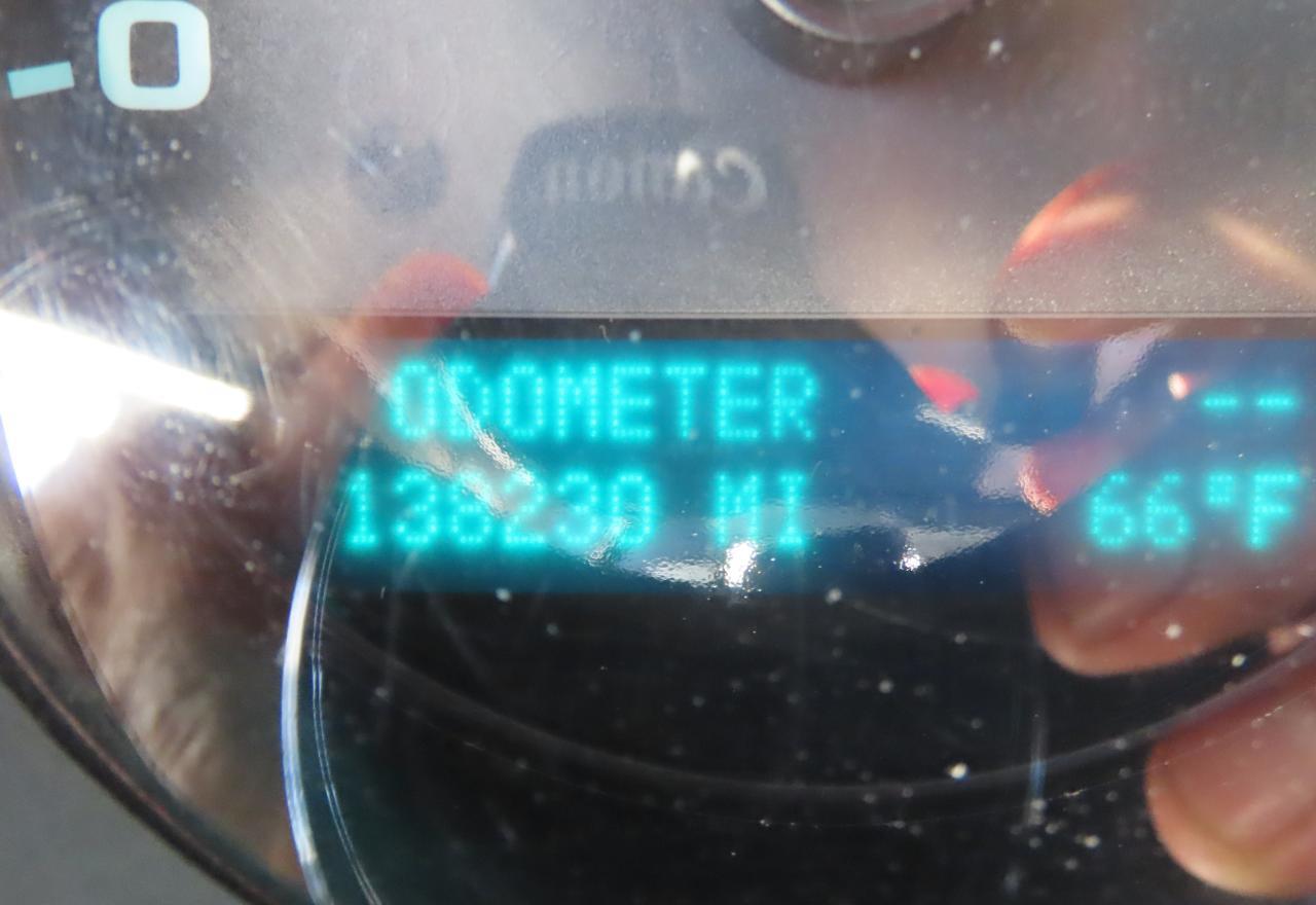 GMC SIERRA 2500HD K2500 SLE