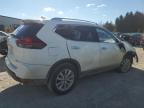 Lot #3303731459 2020 NISSAN ROGUE S