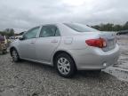 Lot #3303727433 2009 TOYOTA COROLLA BA