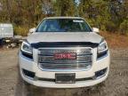 Lot #3296249420 2015 GMC ACADIA DEN
