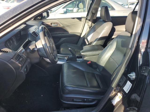 2016 HONDA ACCORD TOU - 1HGCR3F95GA005520