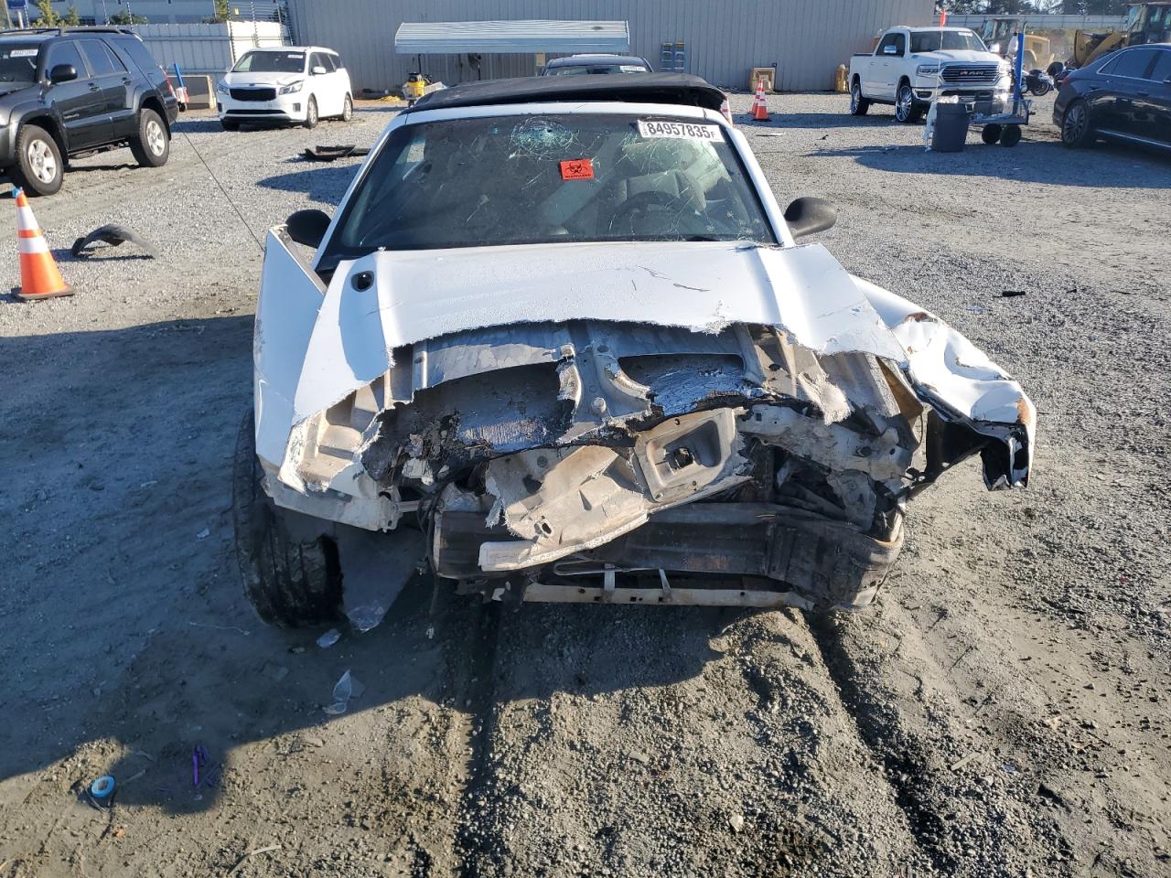 Global Auto Auctions