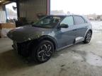 Lot #3308467330 2024 HYUNDAI IONIQ 5 LI