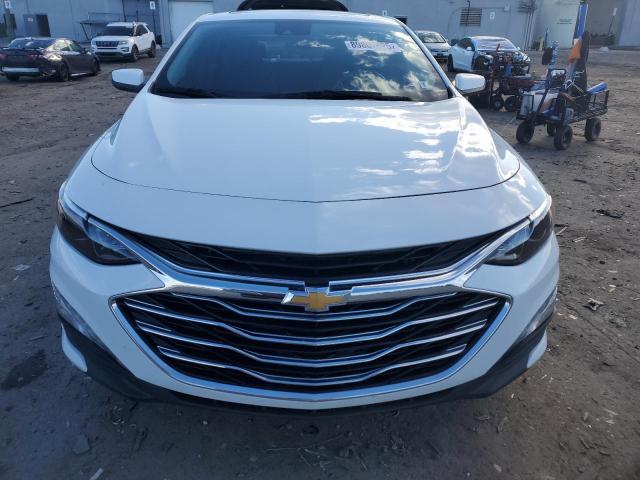 2023 CHEVROLET MALIBU LT - 1G1ZD5ST2PF203746