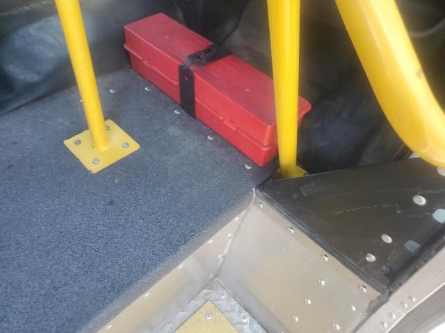 2021 FORD TRANSIT T- #3293477466