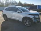 Lot #3316880074 2021 HONDA HR-V EX