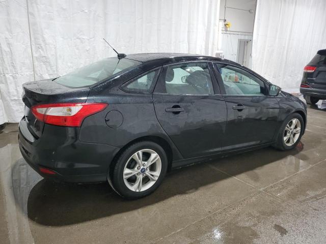 2014 FORD FOCUS SE #3293291512