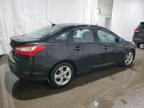 Lot #3293291512 2014 FORD FOCUS SE