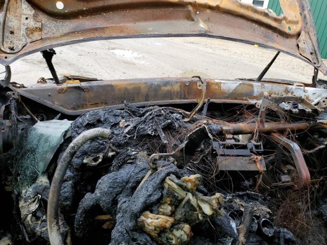 2016 MAZDA CX-5 TOURI - JM3KE4CY9G0841917