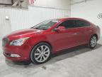 Lot #3305296307 2014 BUICK LACROSSE