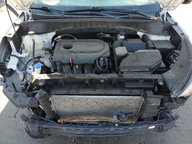 2019 HYUNDAI TUCSON LIM KM8J3CAL9KU967171