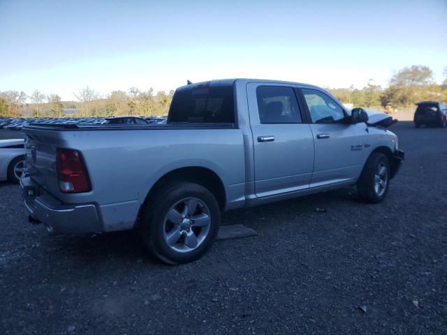 2018 RAM 1500 1C6RR7LT7JS216081