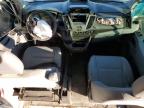 Lot #3316709434 2019 FORD TRANSIT T-