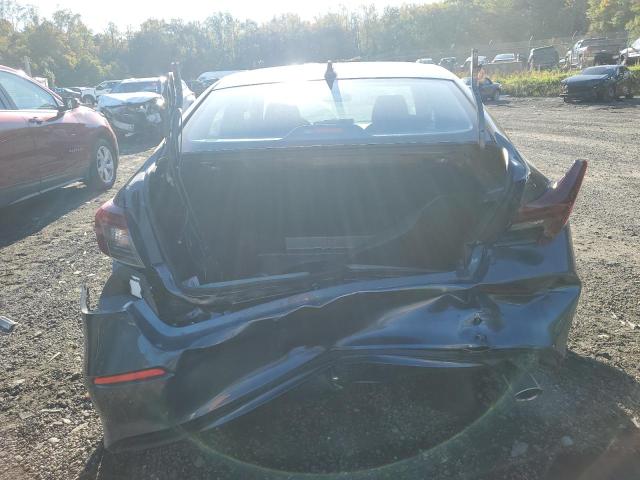 2026 HONDA CIVIC SPOR #3296351104