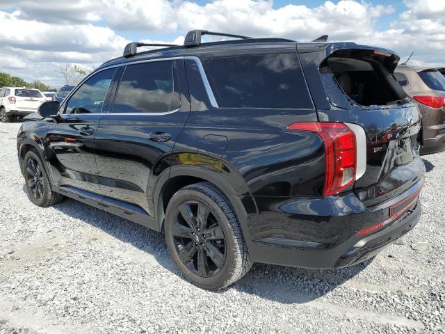 2023 HYUNDAI PALISADE X #3297056531