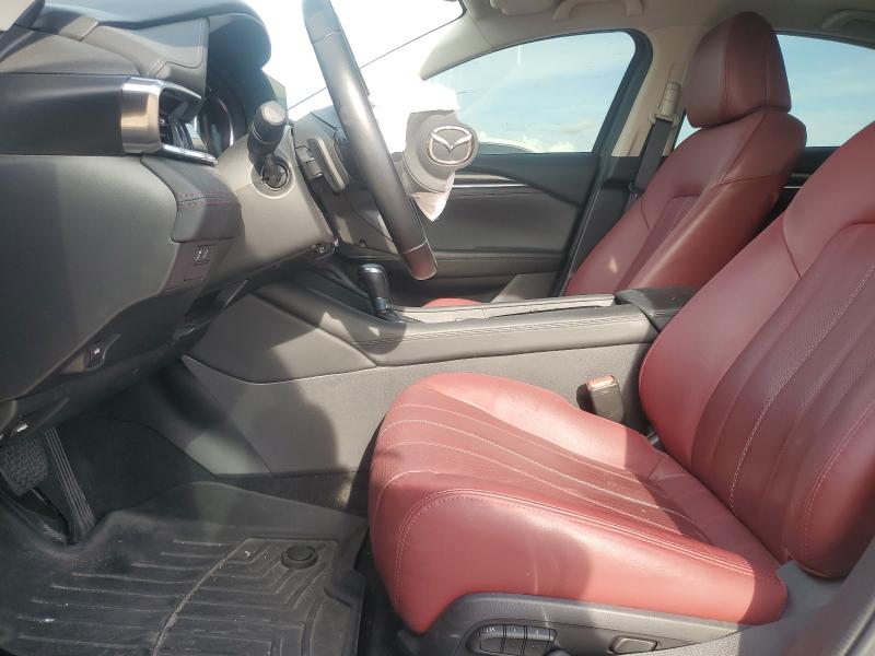 2021 MAZDA 6 GRAND TO - JM1GL1WY8M1618420