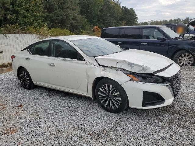 2023 NISSAN ALTIMA SV - 1N4BL4DV7PN333988