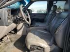 Lot #3296929812 2002 CHEVROLET TAHOE C150