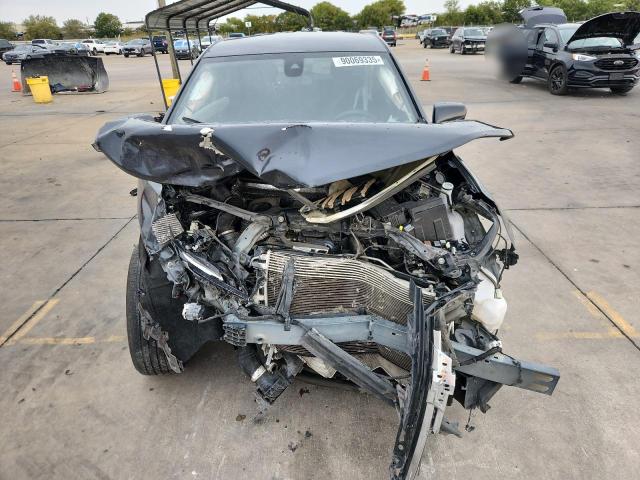 2022 CHEVROLET EQUINOX LT - 3GNAXKEV7NS182707