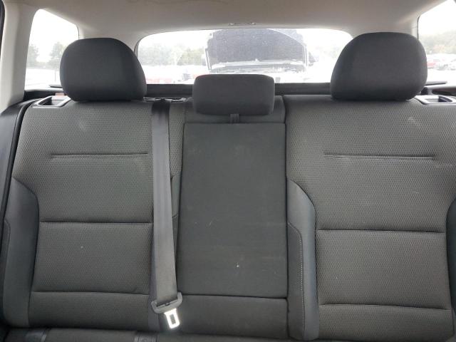 2017 VOLKSWAGEN GOLF SPORT #3286651284