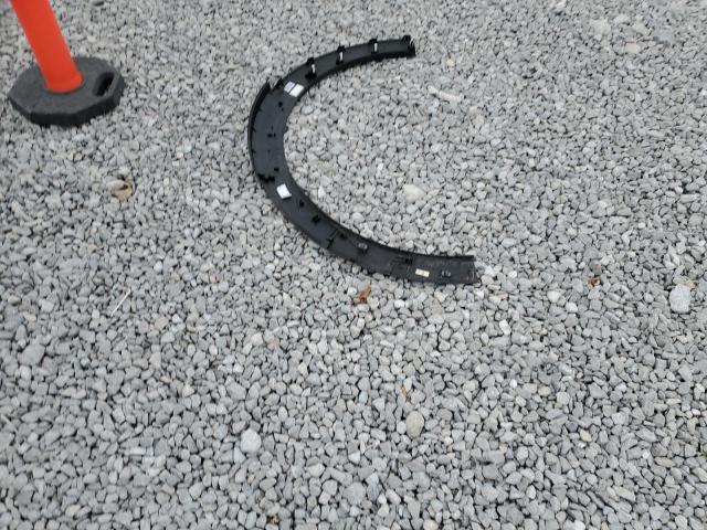 2024 HYUNDAI IONIQ 5 SE - KM8KNDDF7RU257965