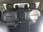 Lot #3292394304 2022 FORD EXPLORER X