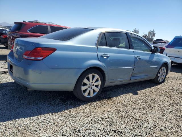 2006 TOYOTA AVALON XL #3282366273