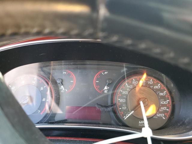 2015 DODGE DART SXT - 1C3CDFBB7FD224388