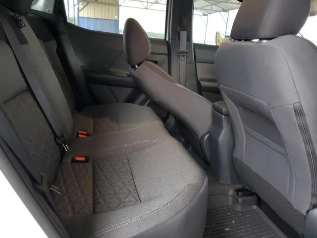 2025 NISSAN KICKS SV - 3N8AP6CA2SL413877