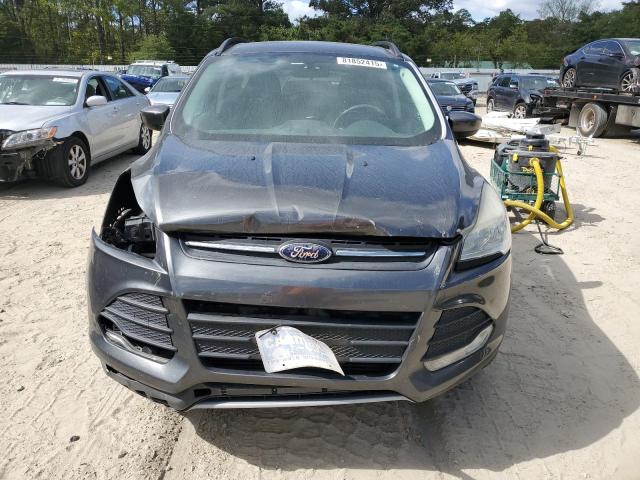 2015 FORD ESCAPE SE 1FMCU9G94FUA46065
