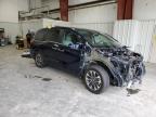 Lot #3303779445 2024 HONDA ODYSSEY EX