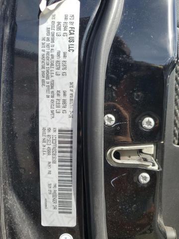 2016 DODGE DART SXT S - 1C3CDFFA2GD816168