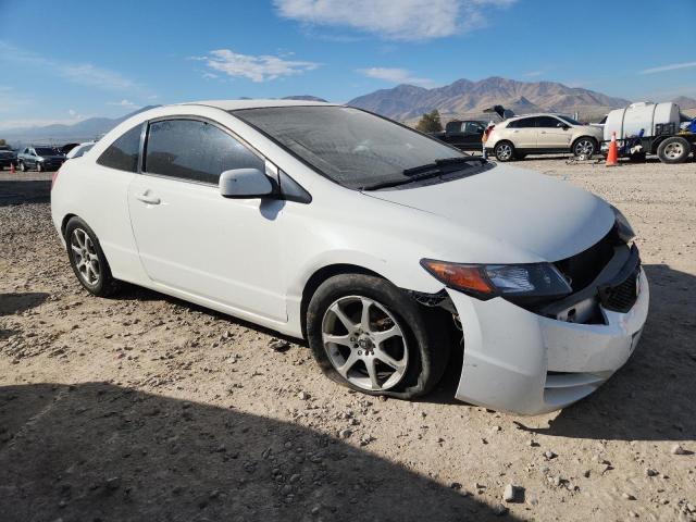 2010 HONDA CIVIC LX - 2HGFG1B68AH505487
