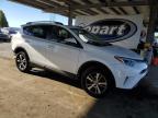 Lot #3304811645 2017 TOYOTA RAV4 XLE