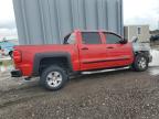 Lot #3308414292 2014 CHEVROLET SILVERADO
