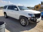 Lot #3296436637 2017 CHEVROLET SUBURBAN C