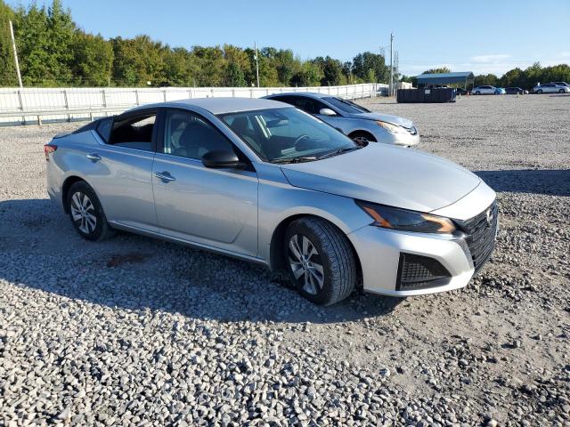 2024 NISSAN ALTIMA S - 1N4BL4BV9RN412875