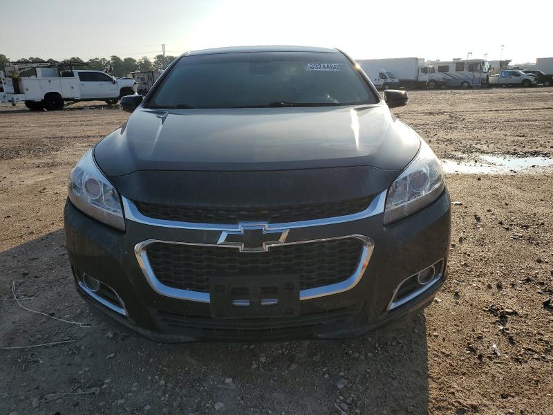 2015 CHEVROLET MALIBU LTZ - 1G11F5SL6FF338119