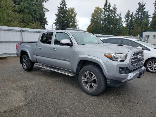 2016 TOYOTA TACOMA DOU - 3TMDZ5BN2GM007455