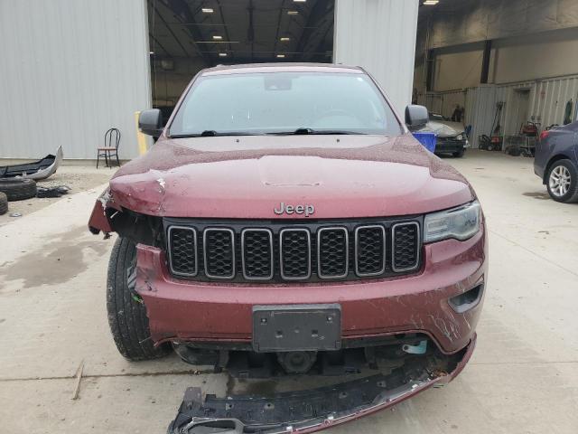 2021 JEEP GRAND CHER - 1C4RJFBG9MC599874