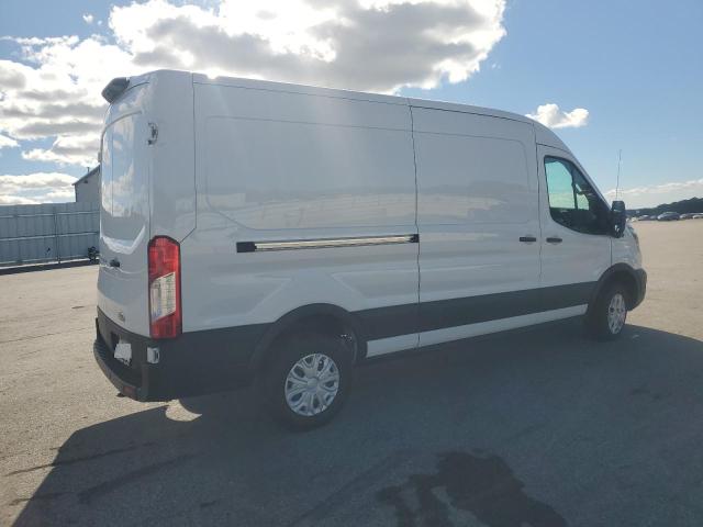 2023 FORD TRANSIT T- - 1FTBW9CK2PKA76035