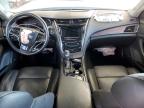 Lot #3320110475 2017 CADILLAC CTS LUXURY