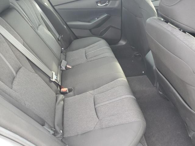 2023 HONDA ACCORD HYB #3290472764