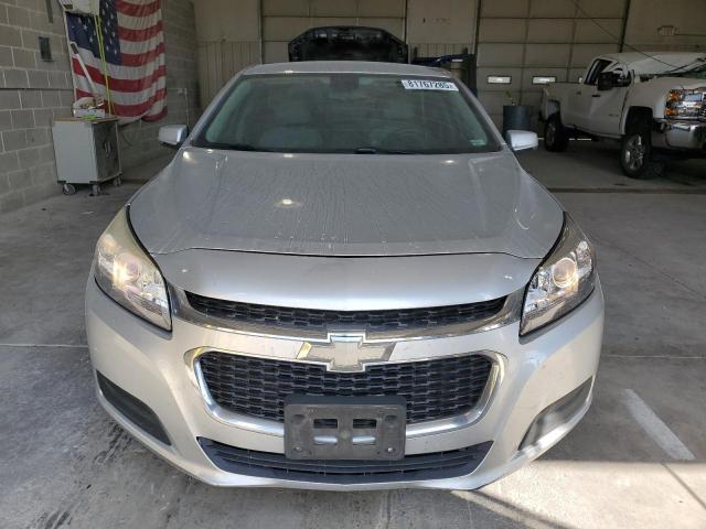 2016 CHEVROLET MALIBU LIM 1G11C5SA9GF124234